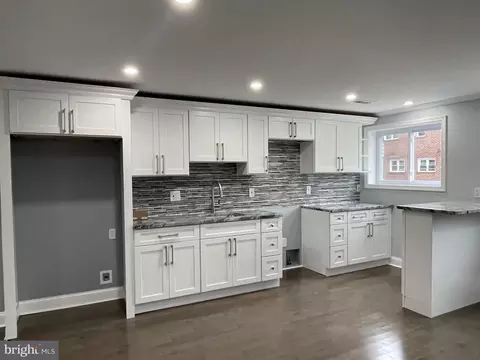 6352 Cottage St, Philadelphia, PA 19135