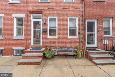 1209 Mercy St, Philadelphia, PA 19148
