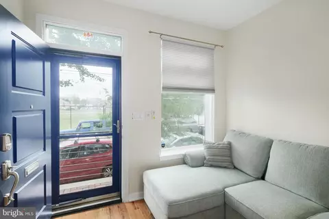 420 Federal St, Philadelphia, PA 19147