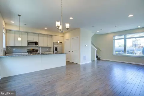 2107 Kensington Walk, Philadelphia, PA 19125