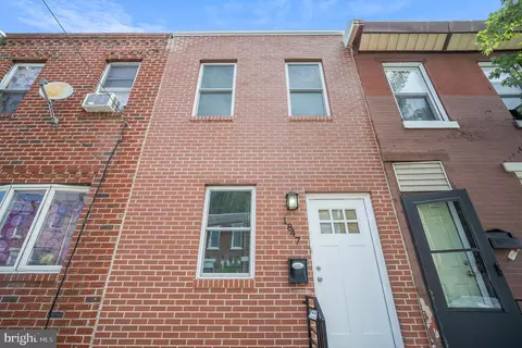 1847 E Albert St, Philadelphia, PA 19125