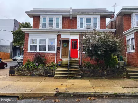 457 Markle St, Philadelphia, PA 19128
