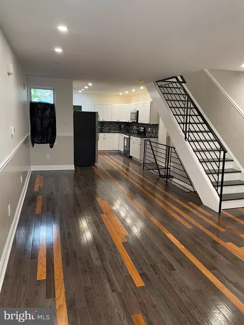 3107 N Rorer St, Philadelphia, PA 19134