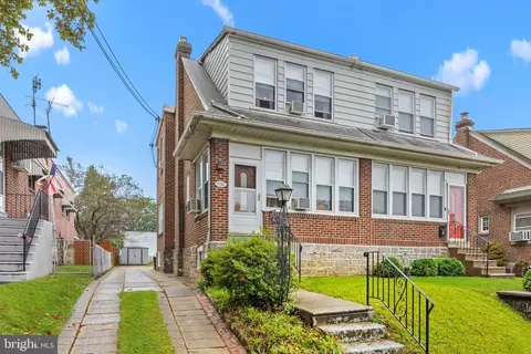 1730 Lansing St, Philadelphia, PA 19111
