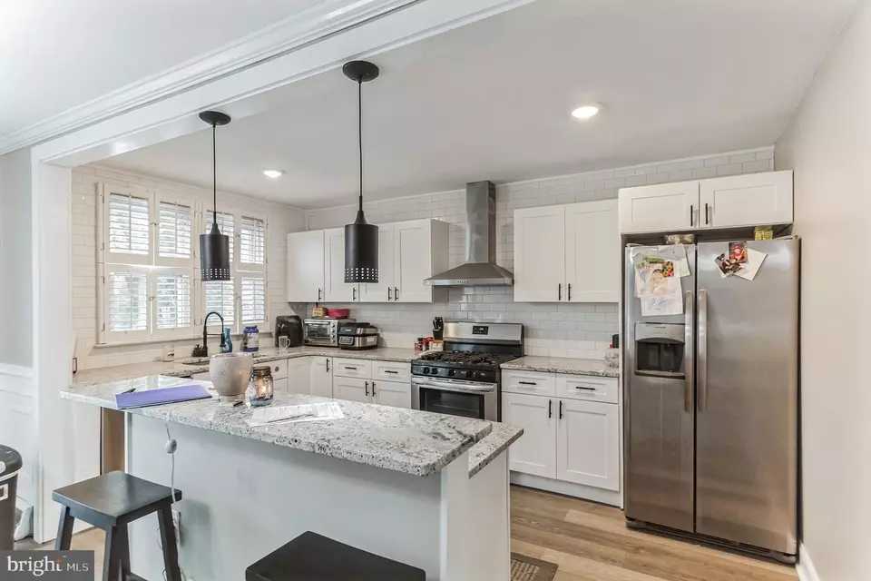  3037 Derry Pl, Philadelphia, PA 19154 photo 6