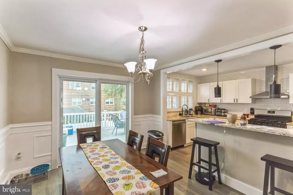 3037 Derry Pl, Philadelphia, PA 19154 photo 4