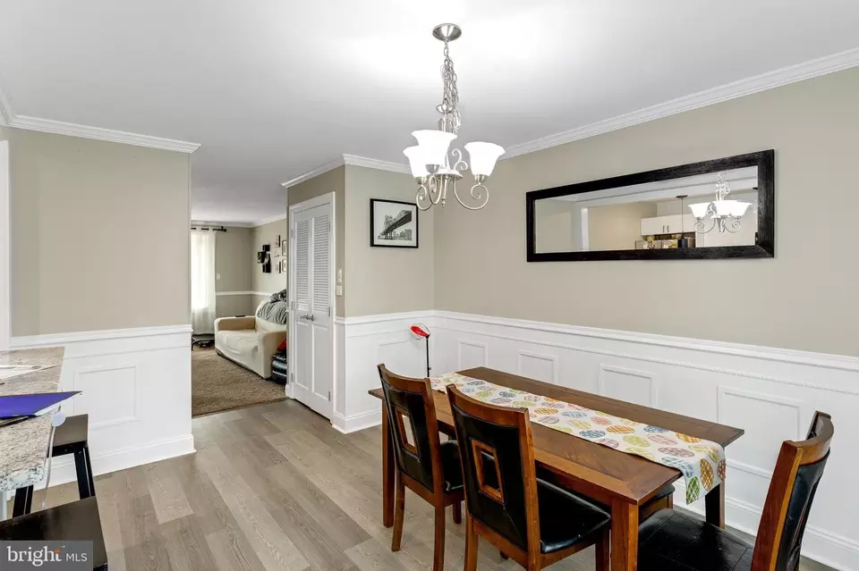  3037 Derry Pl, Philadelphia, PA 19154 photo 5