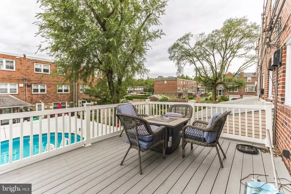 3037 Derry Pl, Philadelphia, PA 19154 photo 18