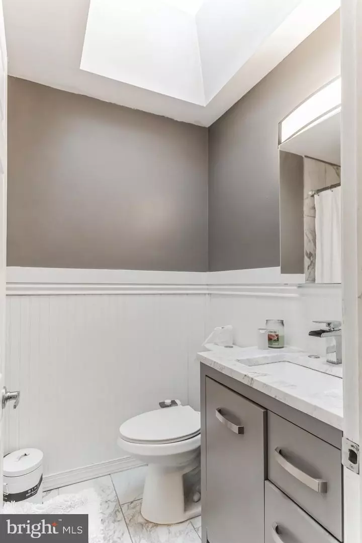  3037 Derry Pl, Philadelphia, PA 19154 photo 11