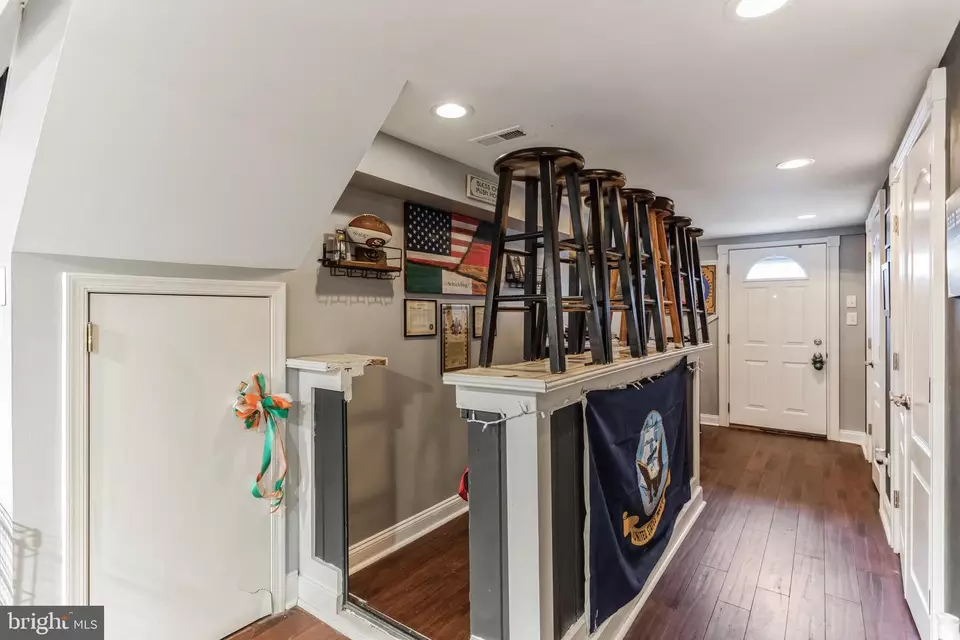  3037 Derry Pl, Philadelphia, PA 19154 photo 17