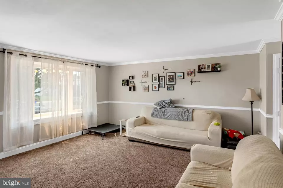  3037 Derry Pl, Philadelphia, PA 19154 photo 3