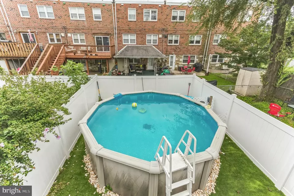  3037 Derry Pl, Philadelphia, PA 19154 photo 19