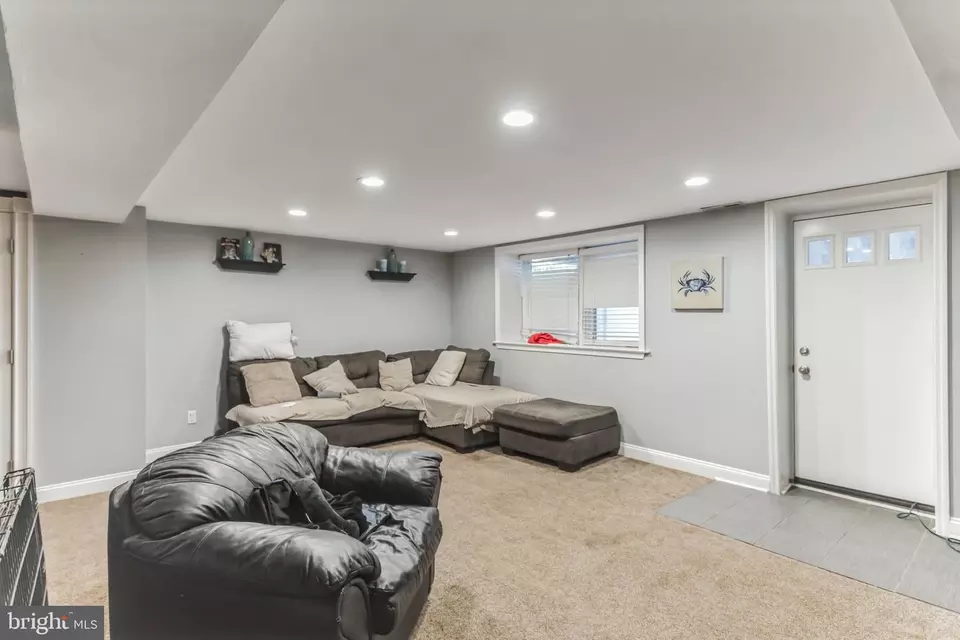  3037 Derry Pl, Philadelphia, PA 19154 photo 15