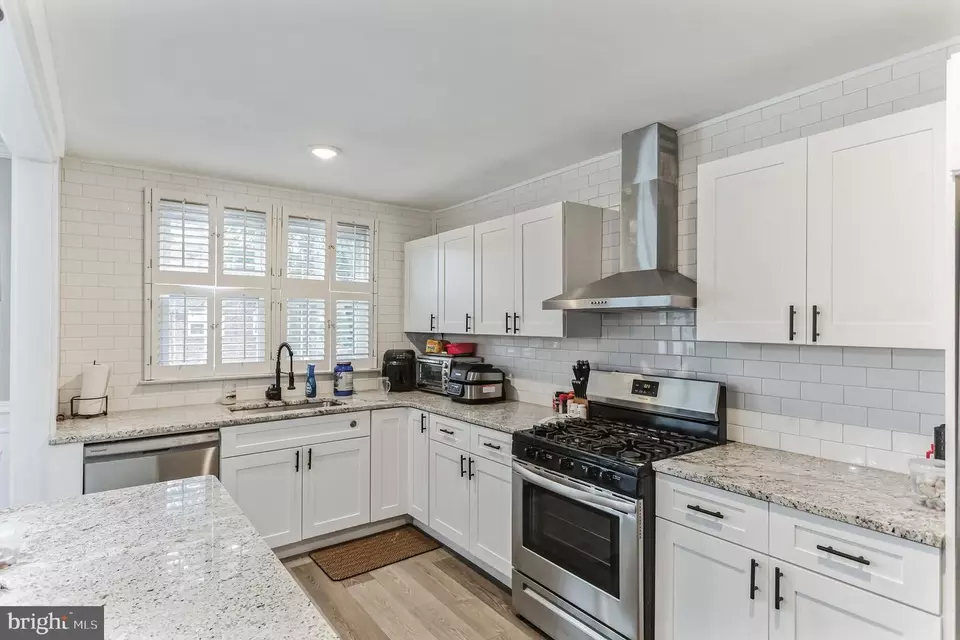  3037 Derry Pl, Philadelphia, PA 19154 photo 7