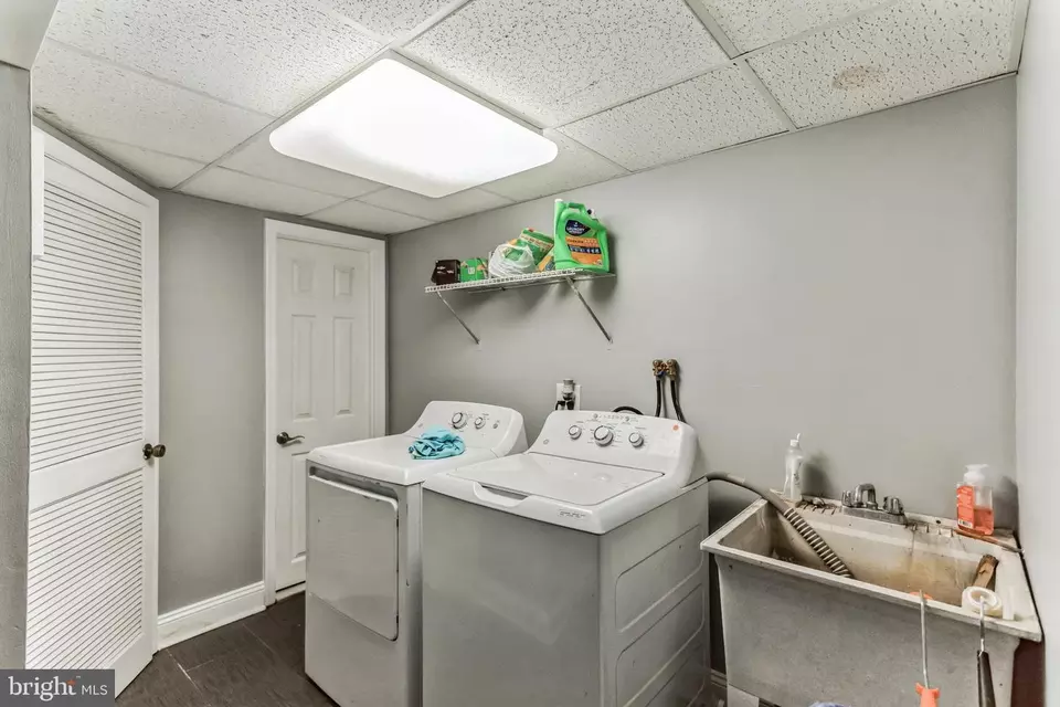  3037 Derry Pl, Philadelphia, PA 19154 photo 13