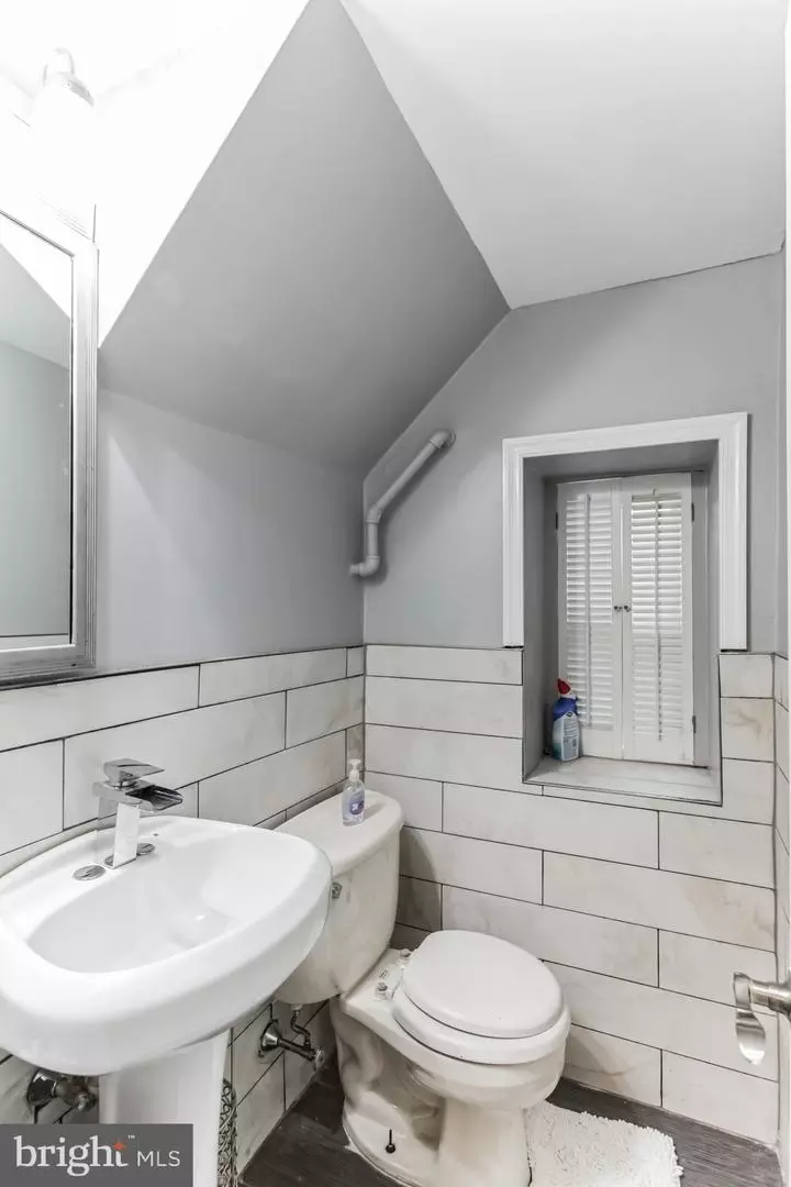  3037 Derry Pl, Philadelphia, PA 19154 photo 12