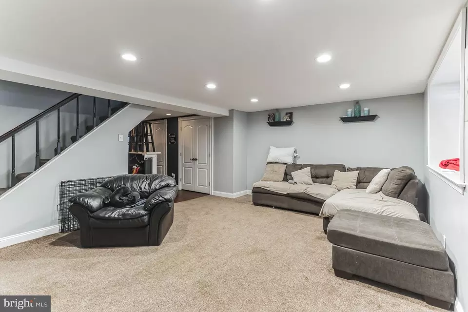  3037 Derry Pl, Philadelphia, PA 19154 photo 14