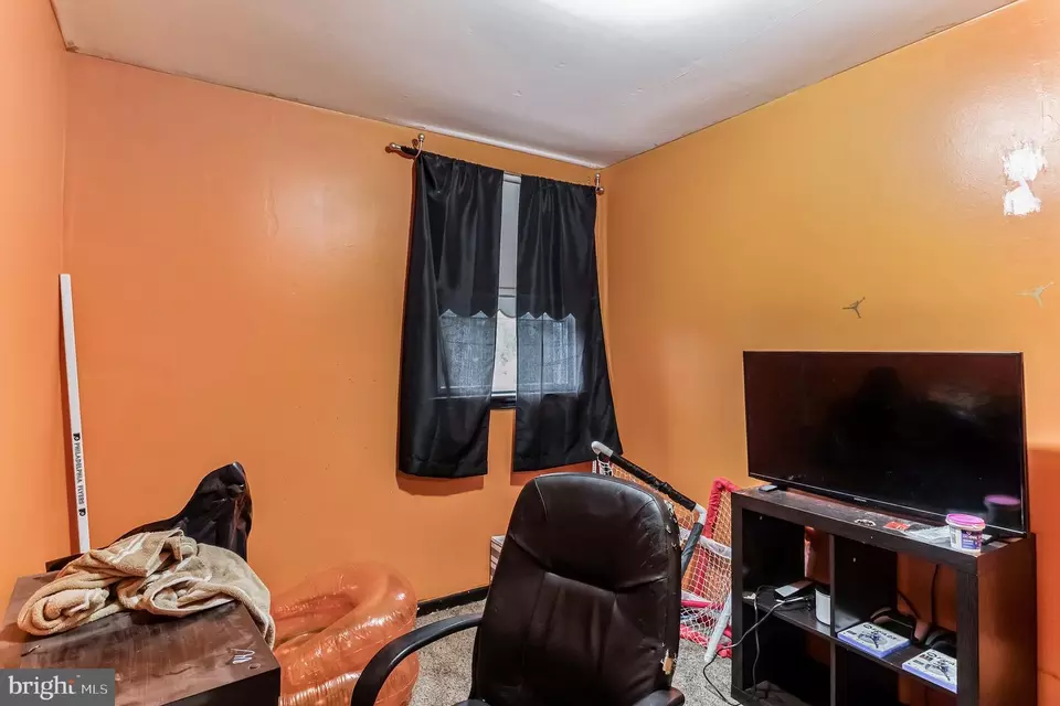  3037 Derry Pl, Philadelphia, PA 19154 photo 10