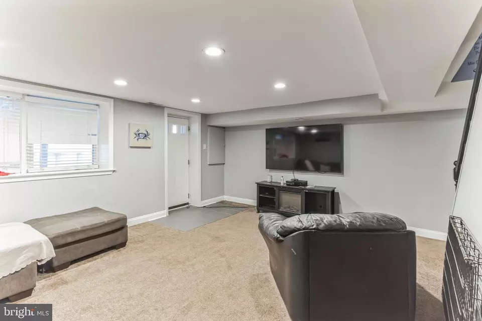  3037 Derry Pl, Philadelphia, PA 19154 photo 16