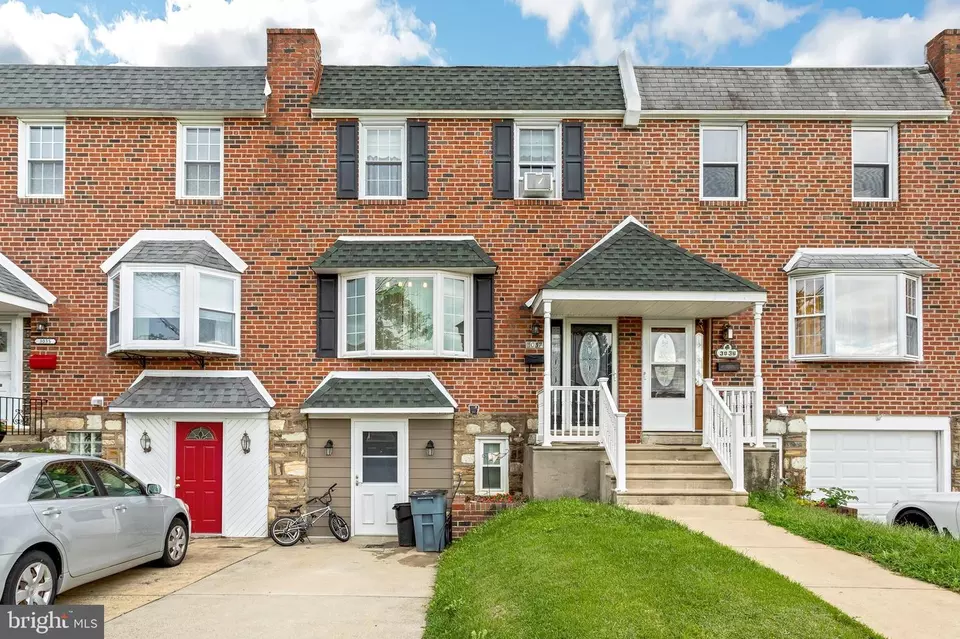  3037 Derry Pl, Philadelphia, PA 19154 photo 1