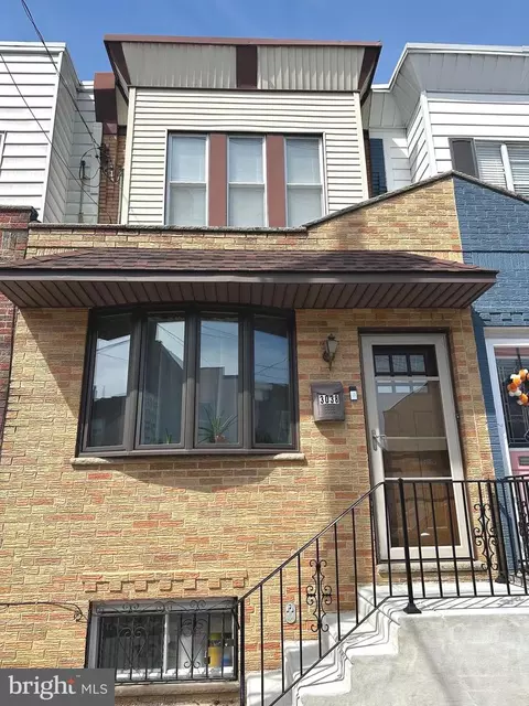 3038 Edgemont St, Philadelphia, PA 19134