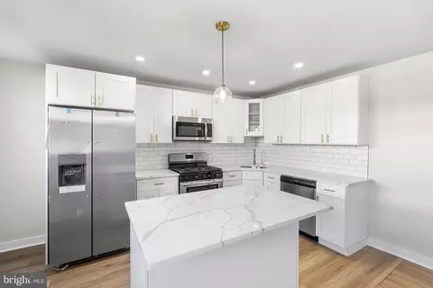 11742 Brandon Pl, Philadelphia, PA 19154