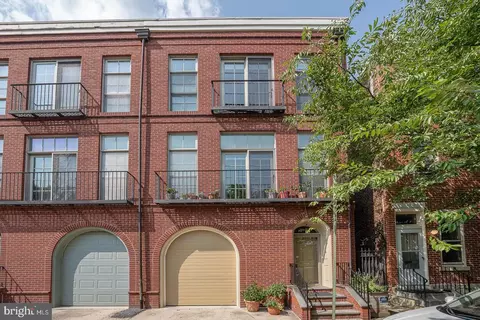 1841 North St, Philadelphia, PA 19130