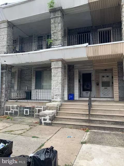 5410 Chestnut St, Philadelphia, PA 19139