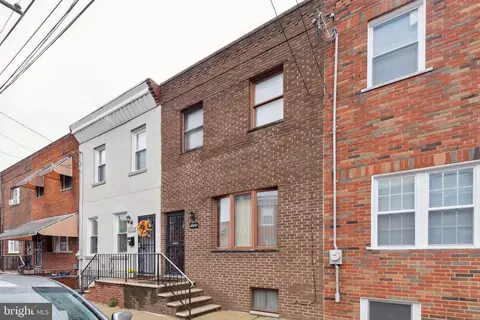 1520 S 18th St, Philadelphia, PA 19146