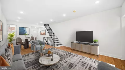 2343 S Colorado St, Philadelphia, PA 19145