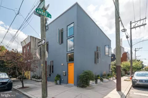2100 E Susquehanna Ave, Philadelphia, PA 19125