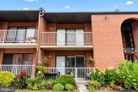120917 Norwalk Rd #24, Philadelphia, PA 19115