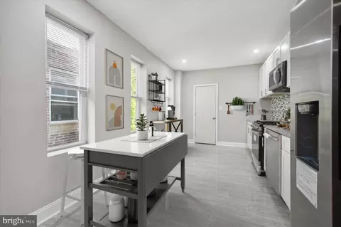 133 S 54th St, Philadelphia, PA 19139