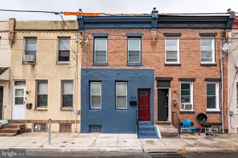 3114 Weikel St, Philadelphia, PA 19134
