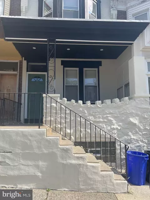 4219 Penn St, Philadelphia, PA 19124