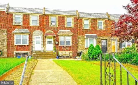 620 Adams Ave, Philadelphia, PA 19120