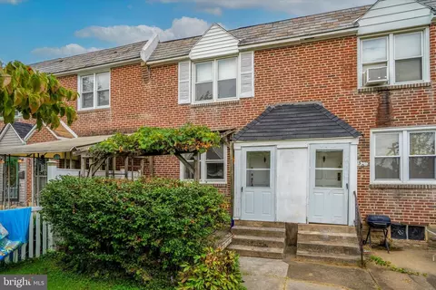 1305 Pennington Rd, Philadelphia, PA 19151