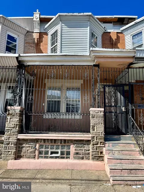 3248 F St, Philadelphia, PA 19134