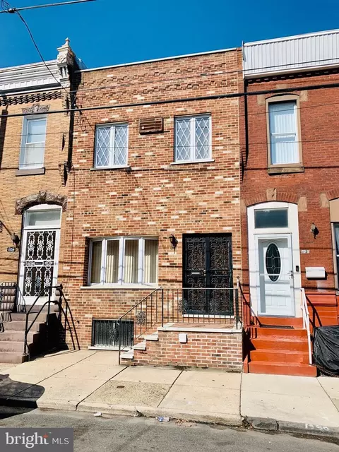 1932 S 16th St, Philadelphia, PA 19145