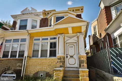 5138 N 15th St, Philadelphia, PA 19141