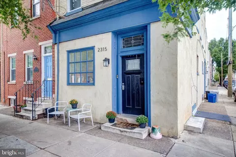 2315 Brown St, Philadelphia, PA 19130