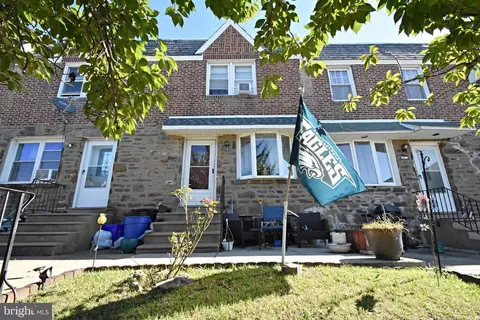 4749 Hartel Ave, Philadelphia, PA 19136