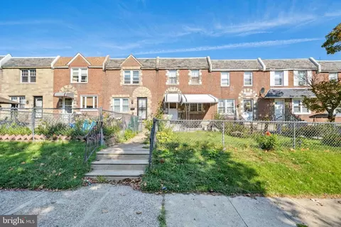 6210 Charles St, Philadelphia, PA 19135