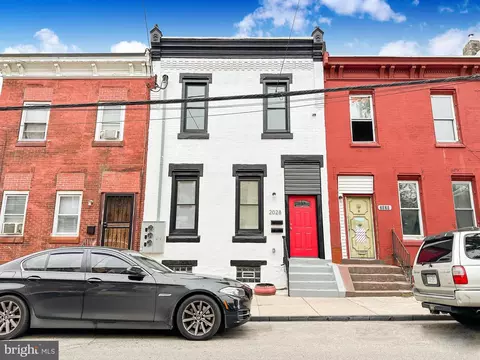 2028 W Westmoreland St, Philadelphia, PA 19140