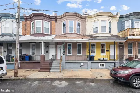 5510 Linmore Ave, Philadelphia, PA 19143