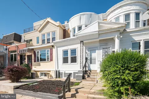 5805 Larchwood Ave, Philadelphia, PA 19143