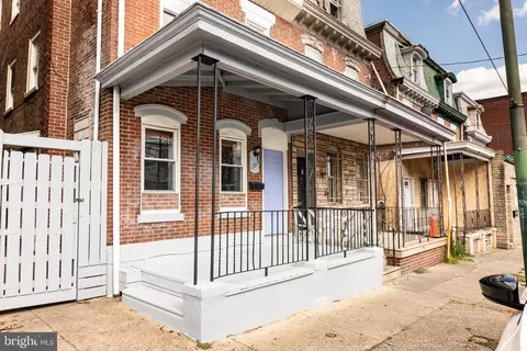 1515 Arrott St, Philadelphia, PA 19124