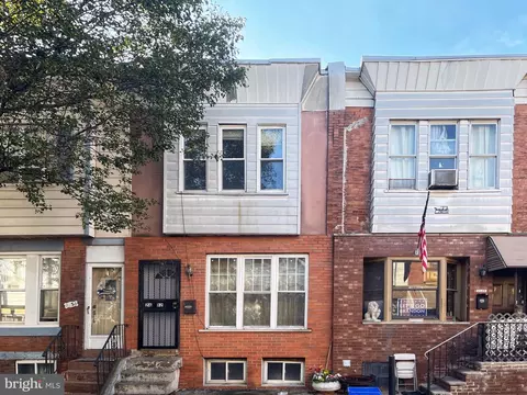 2632 S Marshall St, Philadelphia, PA 19148