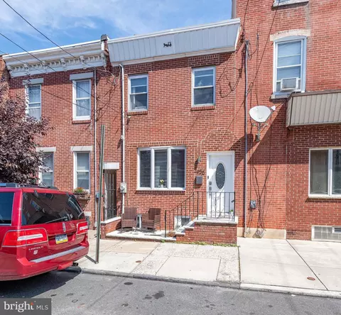 2655 E Ann St, Philadelphia, PA 19134