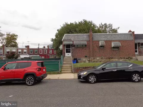 5112 Valley St, Philadelphia, PA 19124